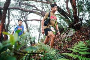 BIB: 
                            <button type="button" onclick="openModal(26295652)" class="btn btn-primary btn-sm float-right btn-popup" data-toggle="modal" data-target=".modal-high-quality">
                        <i class="fas fa-shopping-cart"></i> Add to Cart
                    </button>
                                            <button type="button" onclick="isThisMe(26295652, true)" class="btn btn-success btn-sm float-right btn-popup btn-isme hidden" data-toggle="tooltip" data-placement="bottom" title="นี่คือรูปของคุณใช่ไหม คลิกที่นี่เพื่อเอาเข้าอัลบั้ม">
                        <i class="fas fa-plus"></i> Add to album
                    </button>
                    <button type="button" onclick="isThisMe(26295652, false)" class="btn btn-warning btn-sm float-right btn-popup btn-isnotme hidden">
                        <i class="fas fa-ban"></i> Remove from album
                    </button>